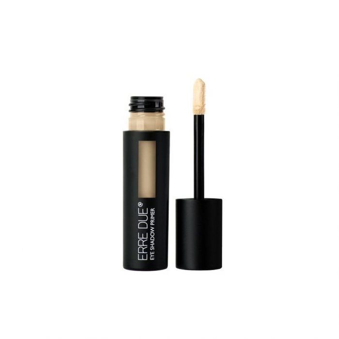 Προτείνουμε τη βάση για σκιά EERE DUE, EYESHADOW BASE που είναι οικονομική και σούπερ αποτελεσματική.