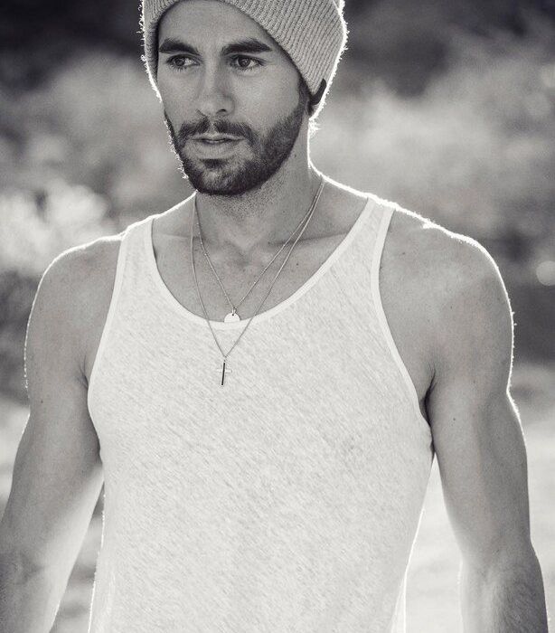 Ο Enrique Iglesias χορεύει με την κόρη του και «τρελαίνει» το Instagram (video)