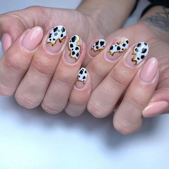 @lbebeauty