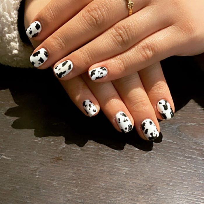@nailcultuur