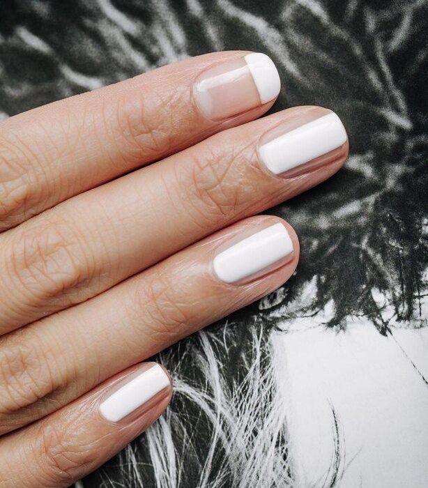 @drybylondon