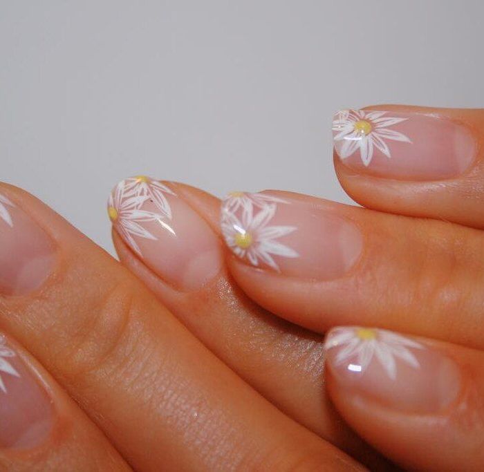 @imarninails