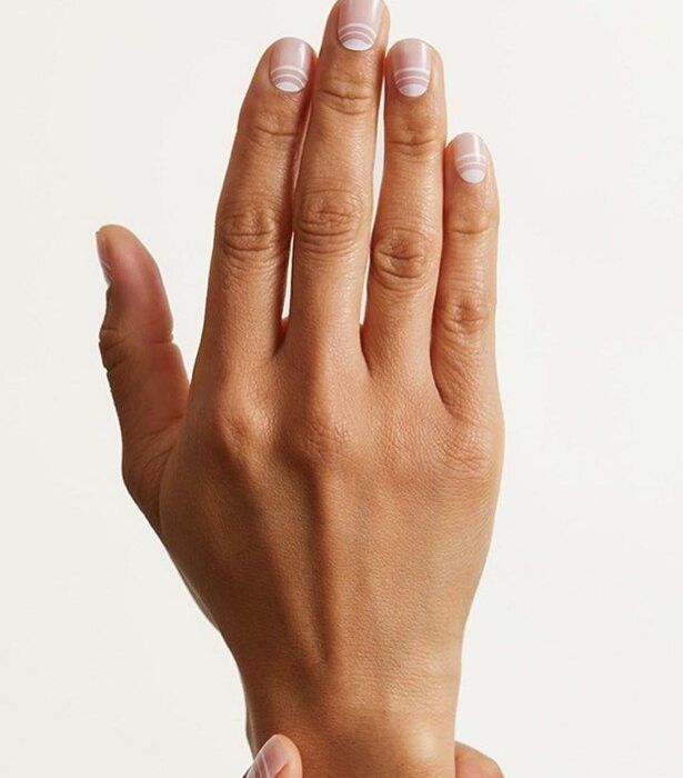 @mpnails