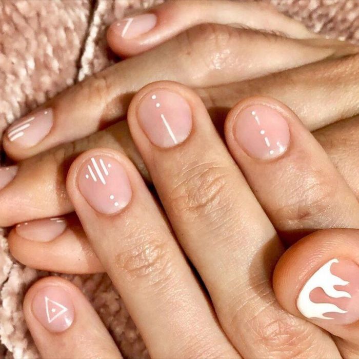 @purplenailbox