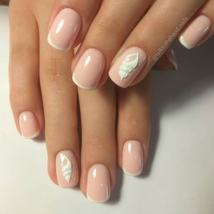 @talktothehand.nails