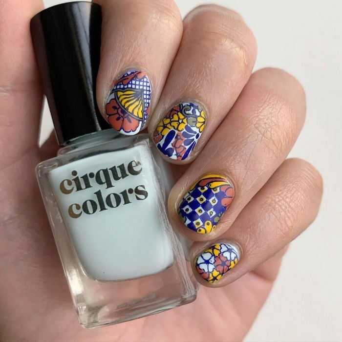 @bluegirl_nails