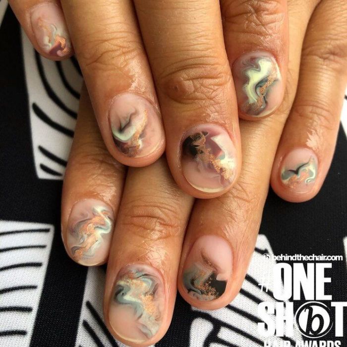 @nailninja_mpls