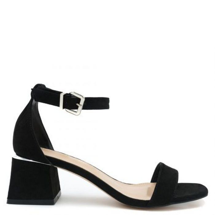 Migato, www.migato.com