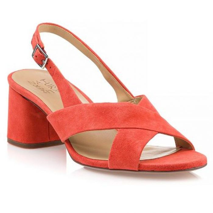 Nak Shoes (Naturalizer Azalea), www.nak.gr