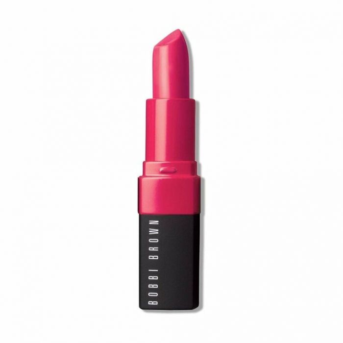 Bobbi Brown, Crushed Lip Color στην απόχρωση Crush