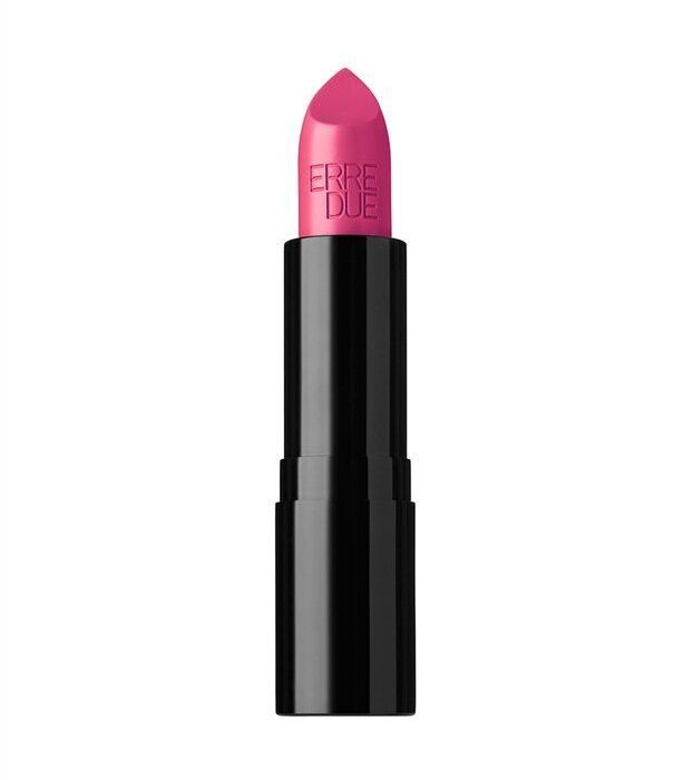 ERRE DUE, FULL COLOR LIPSTICK ΣΤΗΝ ΑΠΟΧΡΩΣΗ ΝΟ 422