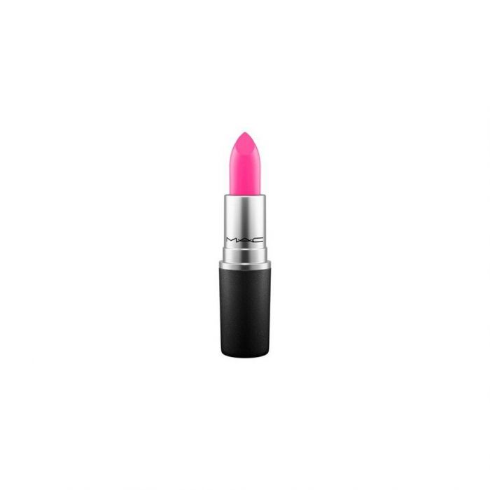 MAC, MATTE LIPSTICK ΣΤΗΝ ΑΠΟΧΡΩΣΗ CANDY YUM YUM