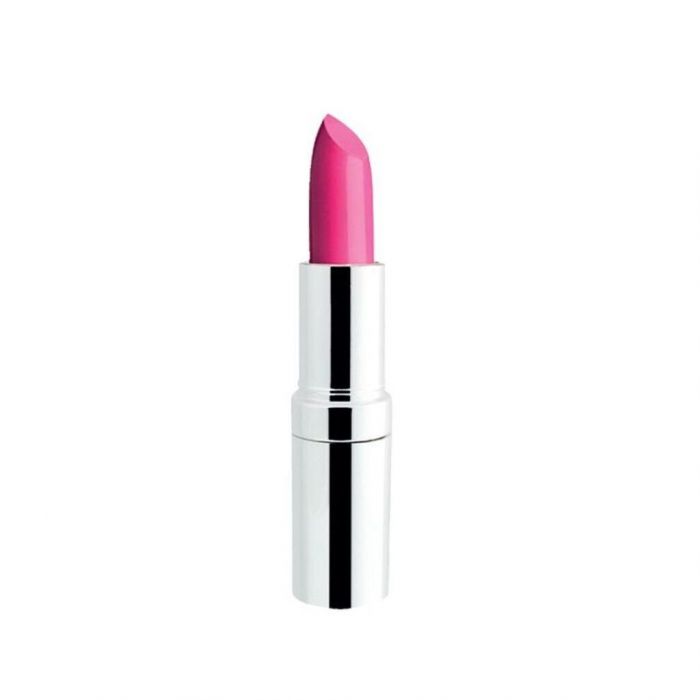 SEVENTEEN, MATTE LASTING LIPSTICK ΣΤΗΝ ΑΠΟΧΡΩΣΗ ΝΟ 51