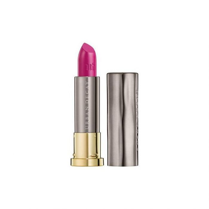 Urban Decay, Vice Lipstick στην απόχρωση Sheer Anarchy
