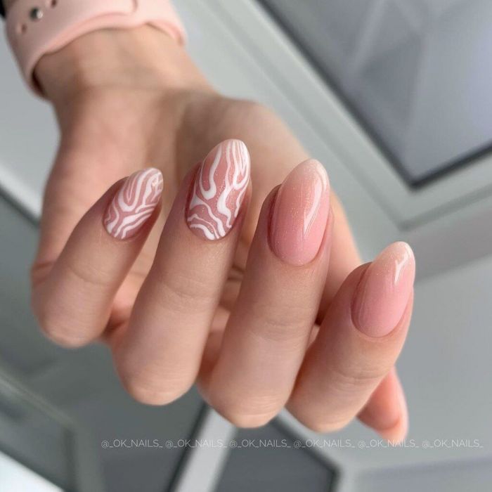@_ok_nails