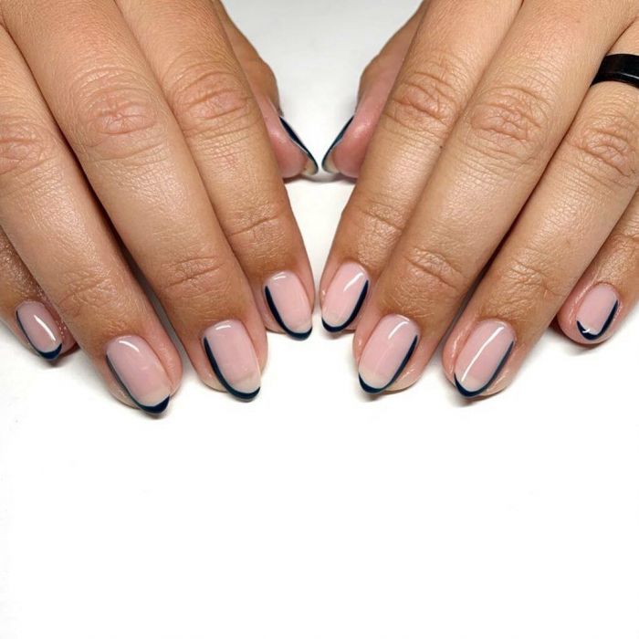 @alijnaildesign