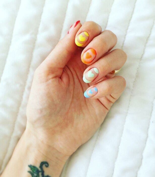@nails_justinech_