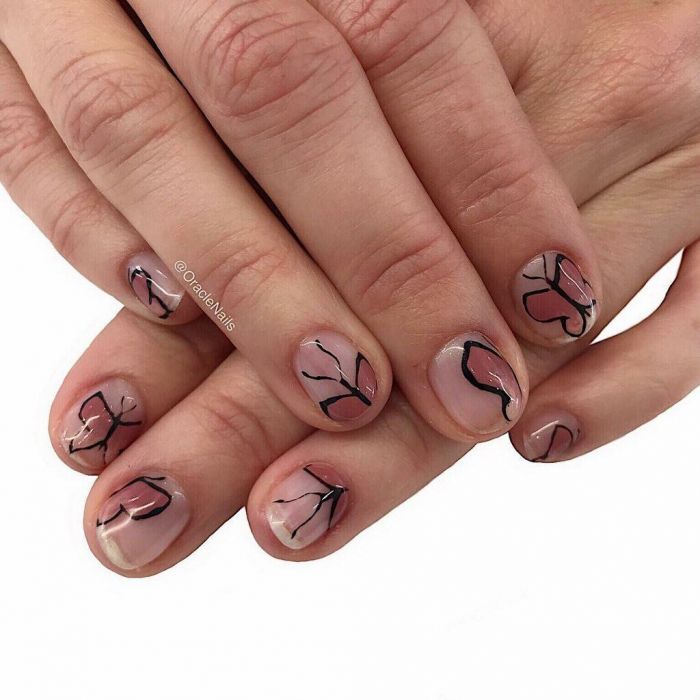 @oraclenails
