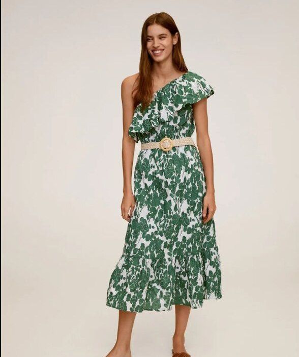 Μango, www.mango.com