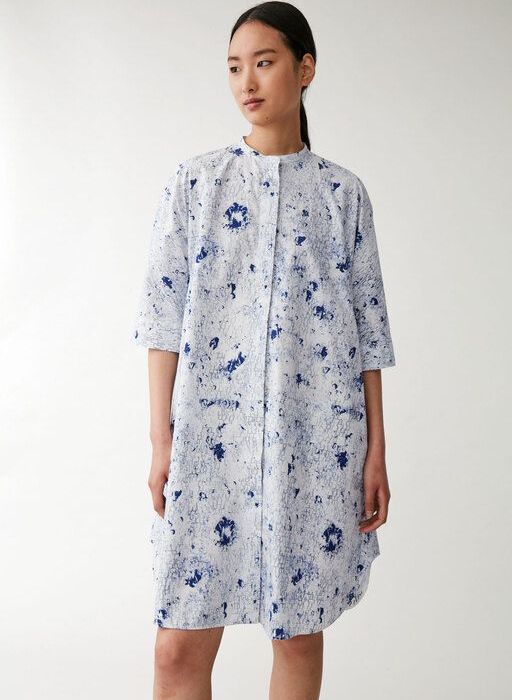 COS, www.cosstores.com