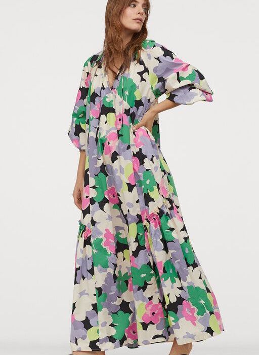 H&M, www.hm.com