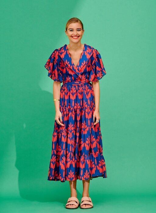 Karavan, www.karavanclothing.com
