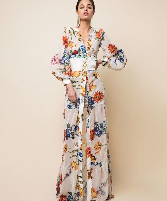 MYA collection, www.myacollection.com