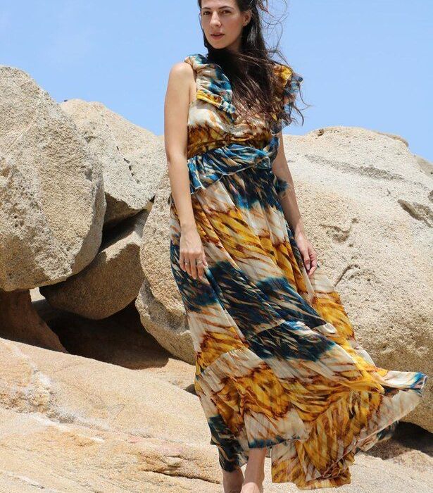 Nazezhda, www.nazezhda.com