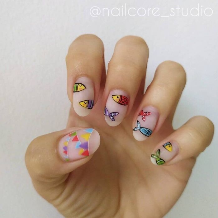 @nailcore_studio