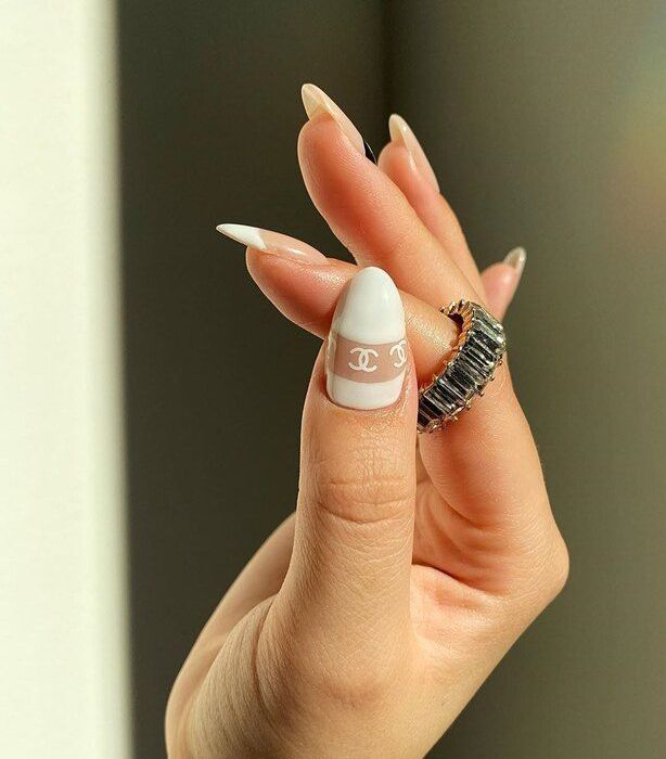 @amyle.nails