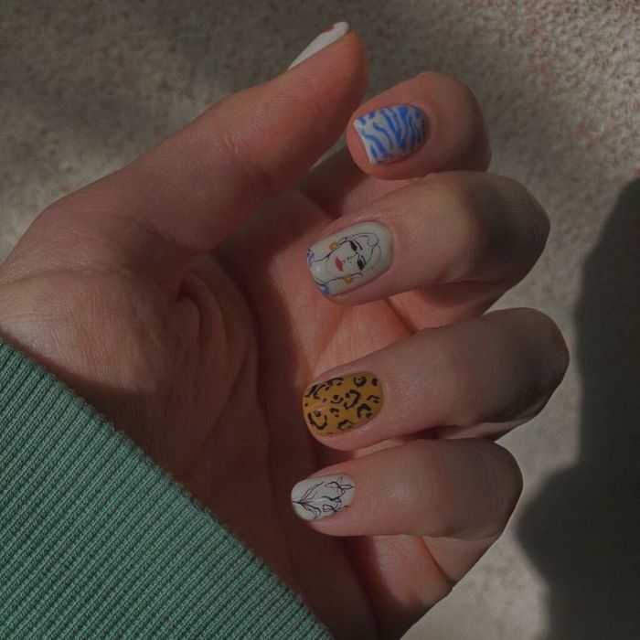 @cosmic.nailsc