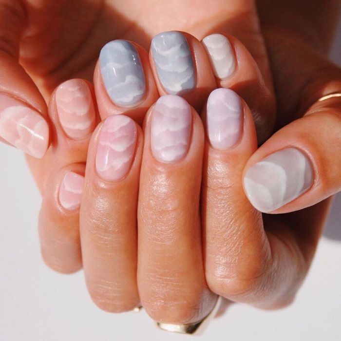 @imarninails