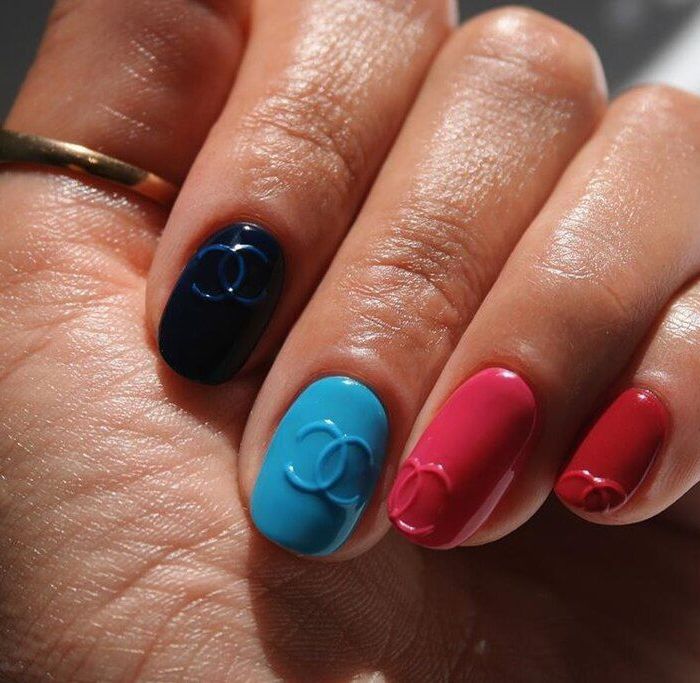 @imarninails