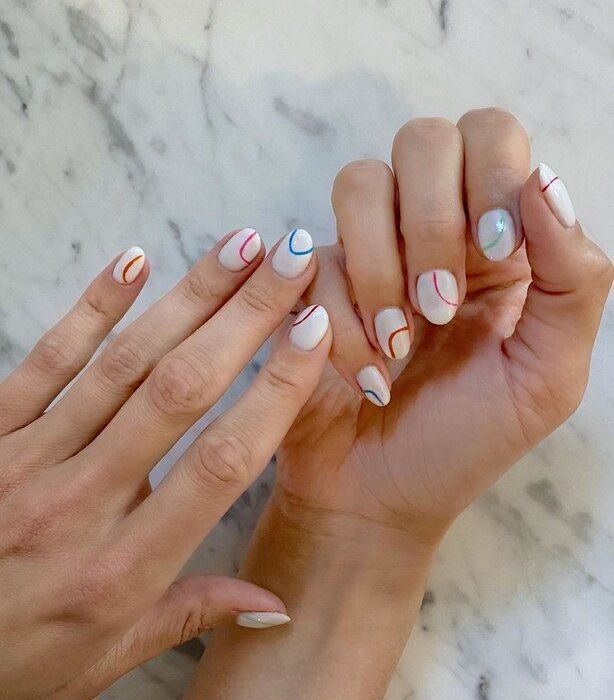 @nailartbyqueenie