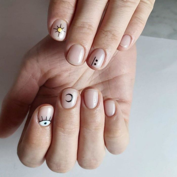 @salonwisla