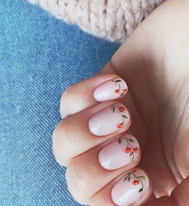 @sense.of.woman_