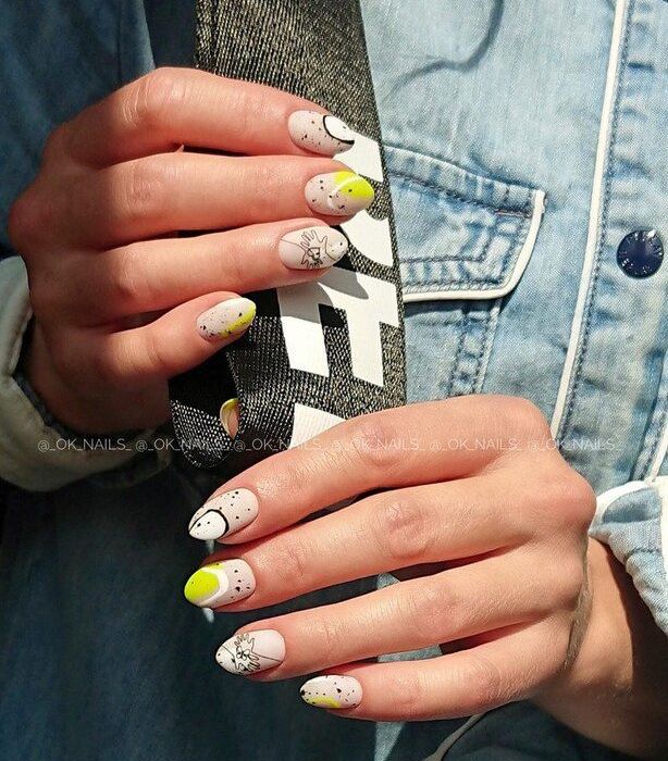 @_ok_nails_