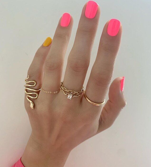 @betina_goldstein
