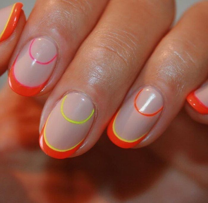 @imarninails_