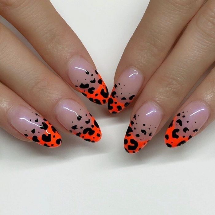 @ladyfancynails