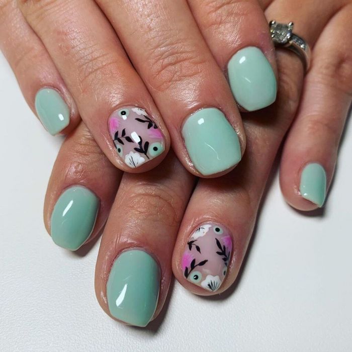 @alyssanailtech