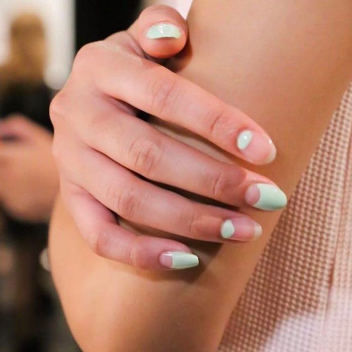 @fingerfeast