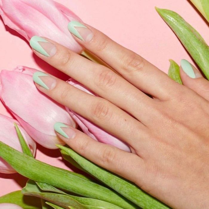 @fingerfeast