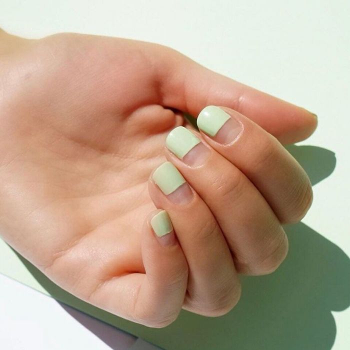 @fingerfeast_