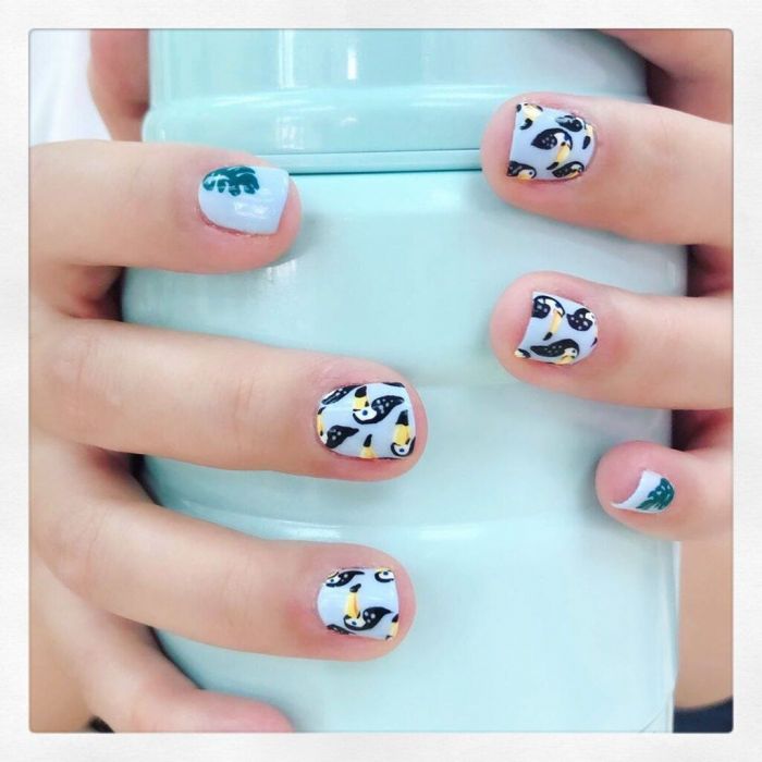 @handicraft_nail