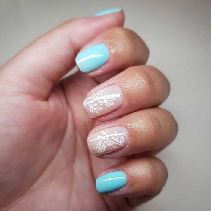 @kimogennailsbeauty