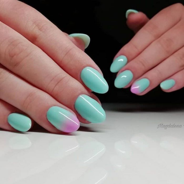 @m.kowalik_pazno