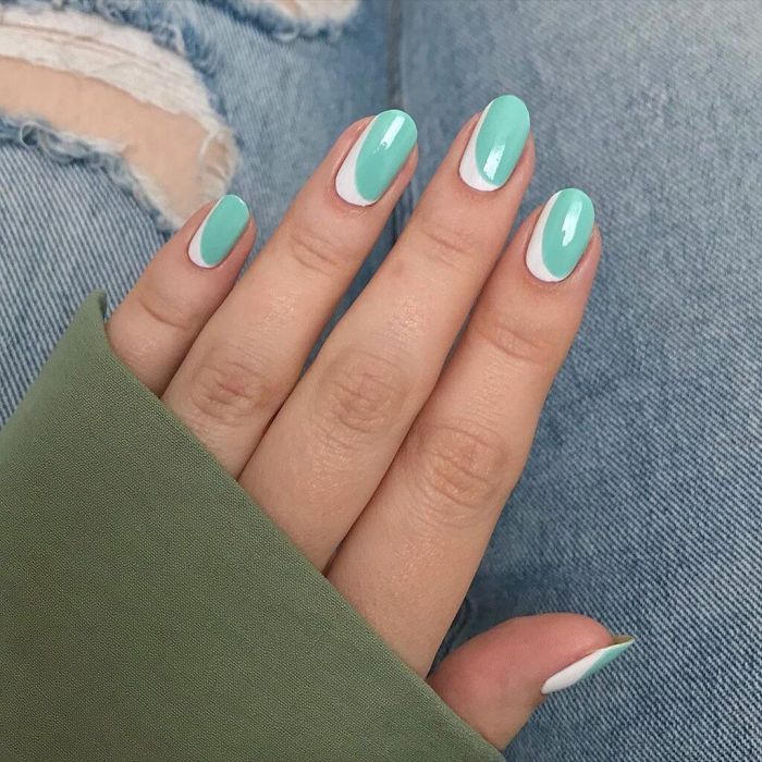 @xglitzandpolishx