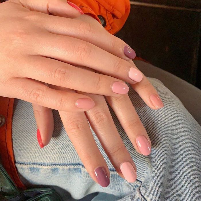 @aliciatnails