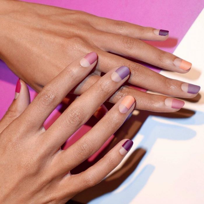 @aliciatnails